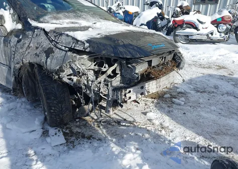 2021 Toyota Corolla Xse Apex Edition from USA, damaged, VIN 5YFT4MCE4MP090314